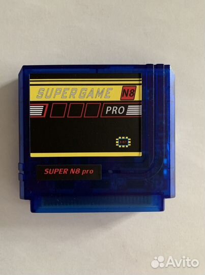 Флешкартриджи для sega/FC/snes/SFC/N64/GBA/DS/3DS