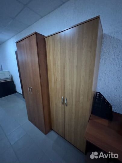 Письменный стол бу