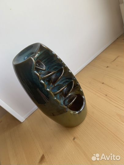 Подставка для благовоний