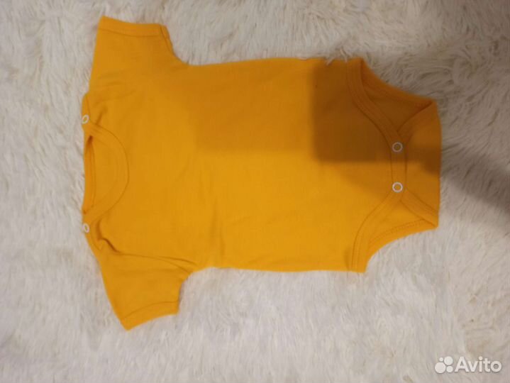 Одежда детская