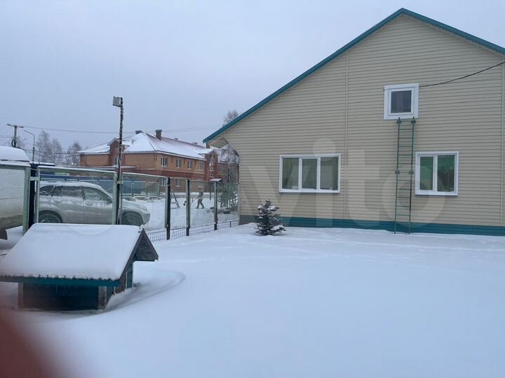 Свободного назначения, 207.4 м²