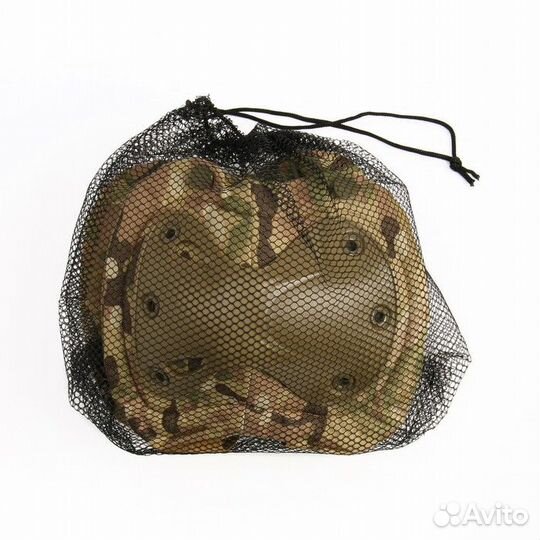 Комплект защиты