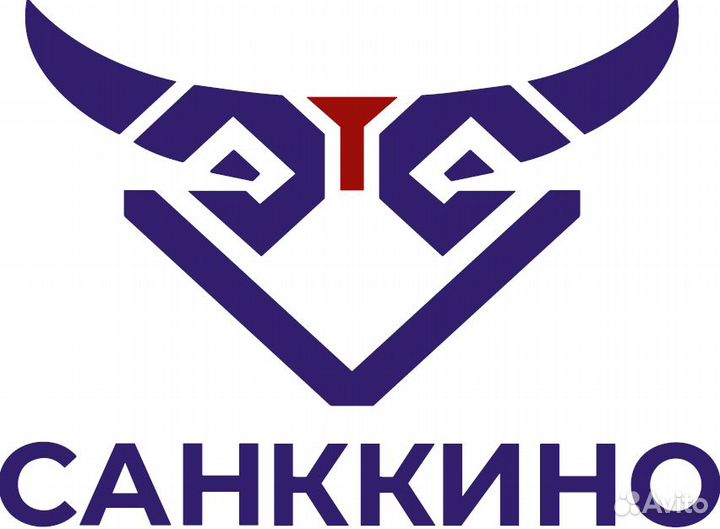 Упаковщик (ца)