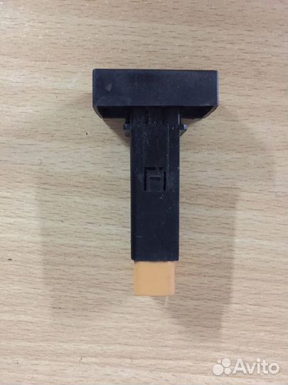 Кнопка противотуманки Lifan Breez 2007-2014 гг