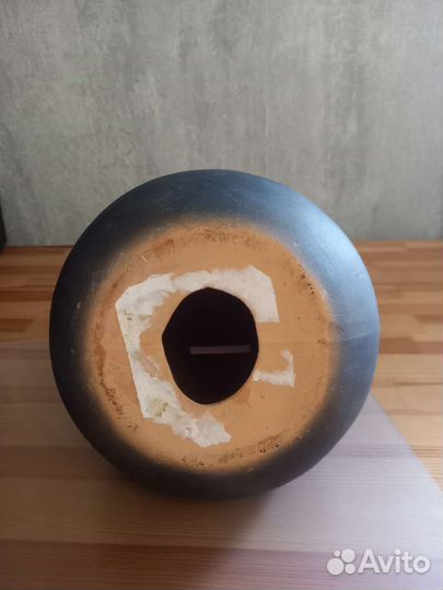 Копилка - гиря