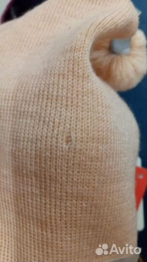 Новый зимний шлем Kivat