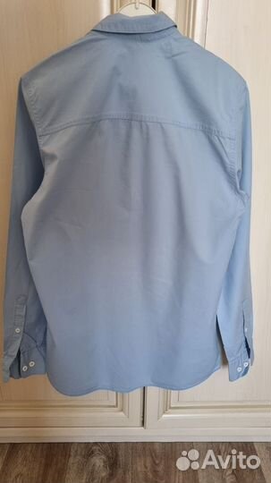 Мужская рубашка Cropp