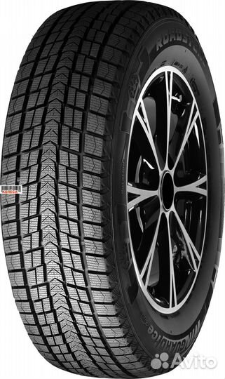 Roadstone Winguard Ice SUV 285/60 R18