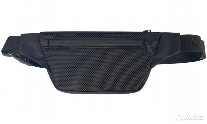 Поясная сумка DoBro Spy 2л. 