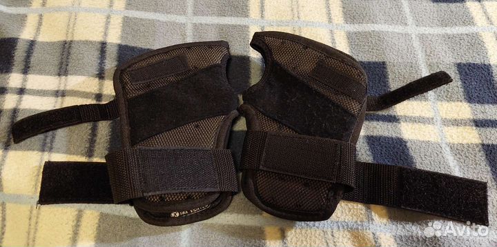 Защита для запястий Rollerblade