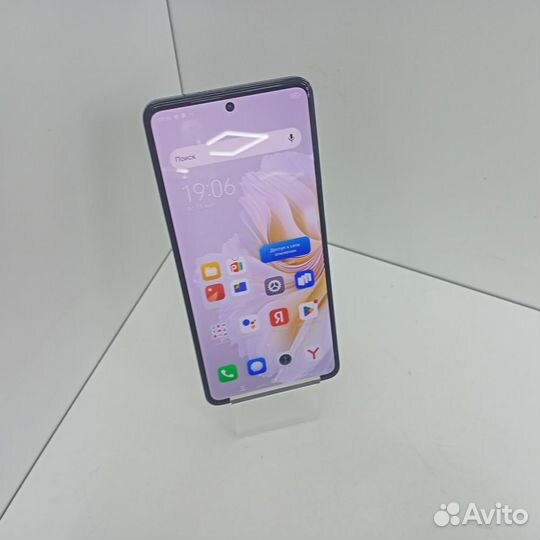 TECNO Camon 20, 8/256 ГБ