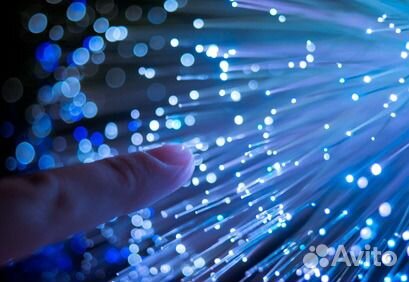 Монтаж Сварка (пайка) волс(оптики) Видеонаблюдение