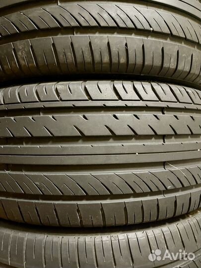 Sunfull SF-888 275/35 R19 100W
