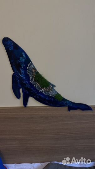 Интерьерная картина