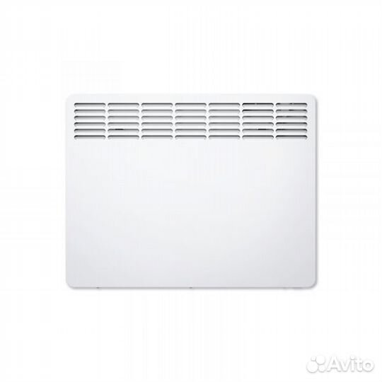 Конвектор электрический Stiebel Eltron CNS 50 Tren