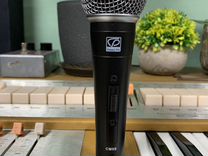 Динамический микрофон classic pro cm5/s