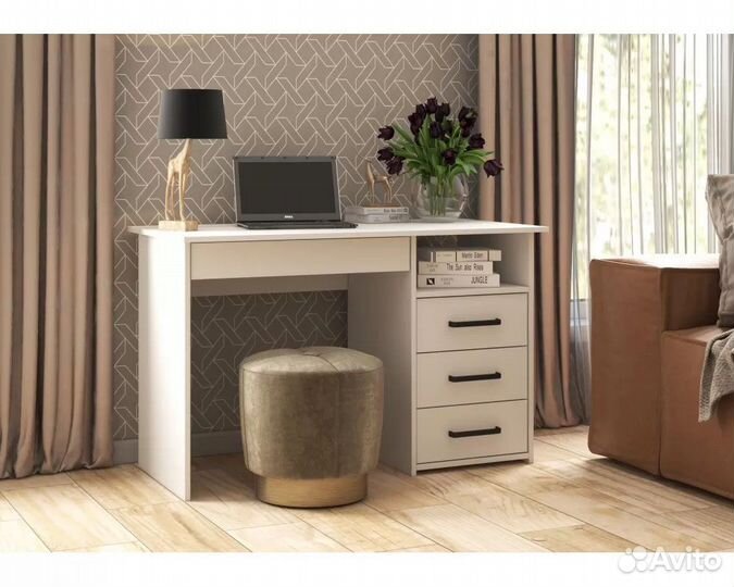 Стол Компьютерный