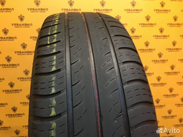 Amtel Planet DC 185/65 R15 88H