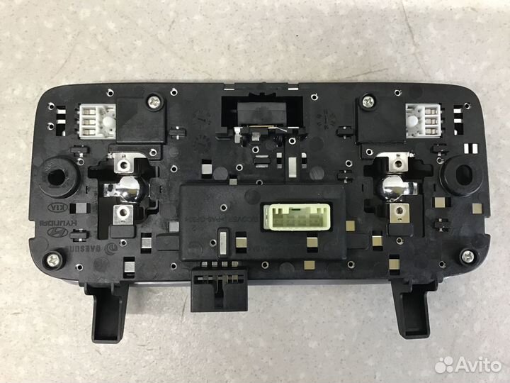 Плафон салонный Kia RIO 2011-2017