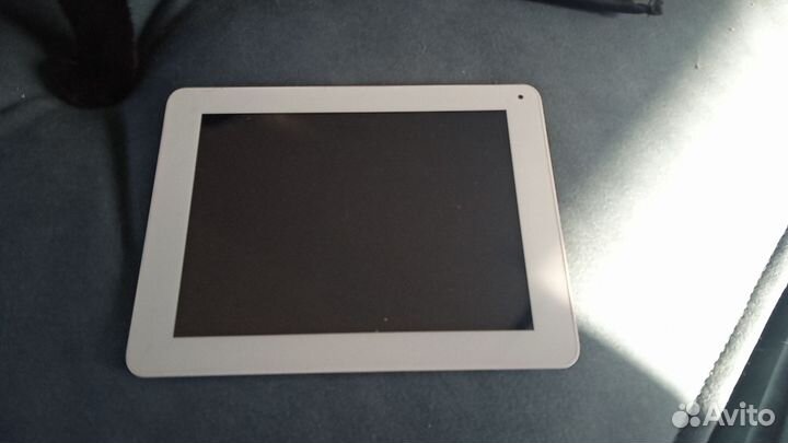 Планшет digma