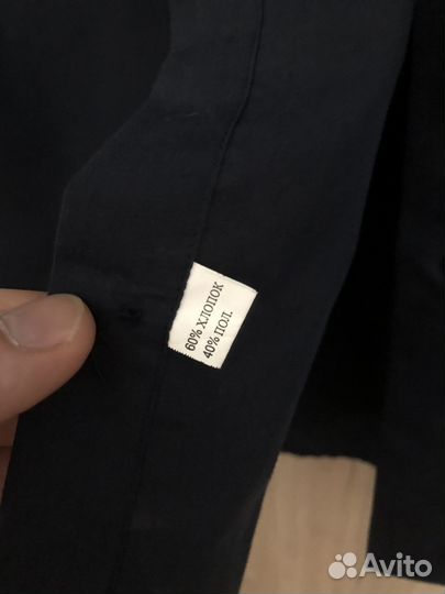 Рубашки для мальчика