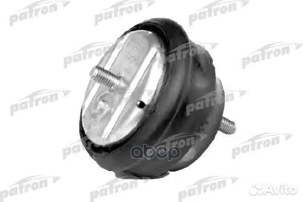 Опора двигателя BMW: 5 E34 525TDS PSE3012 patron