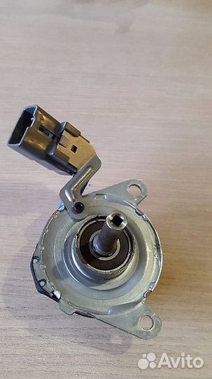 Мотор рулевой, Lexus LS 430, Celsior