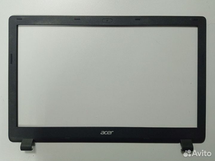 Корпусные детали к ноутбуку «Acer EX2519»