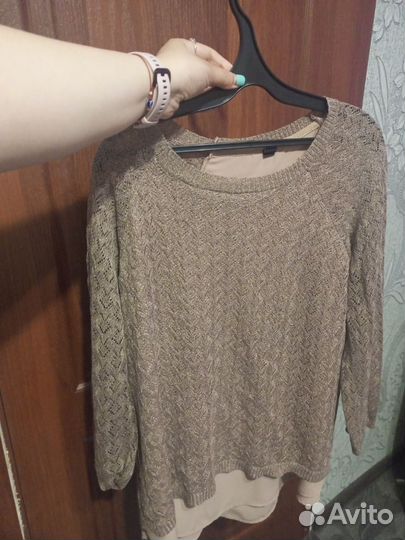 Женские вещи штучки или пакетом