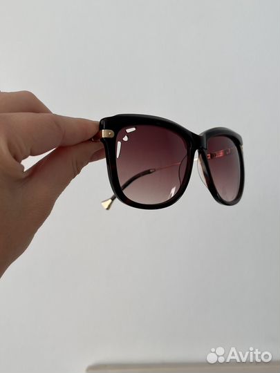 Солнцезащитные очки louis vuitton
