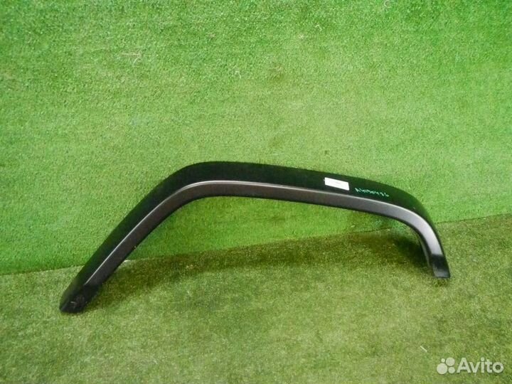 Расширитель передний правый Mercedes G W463 (2018