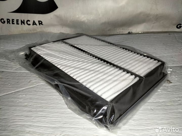 28113C1100 Воздушный фильтр Оптима/Соната