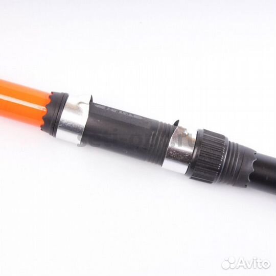 Удилище Sigma 6 метров