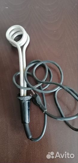 Retona для стирки