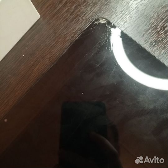 Xiaomi pad 6