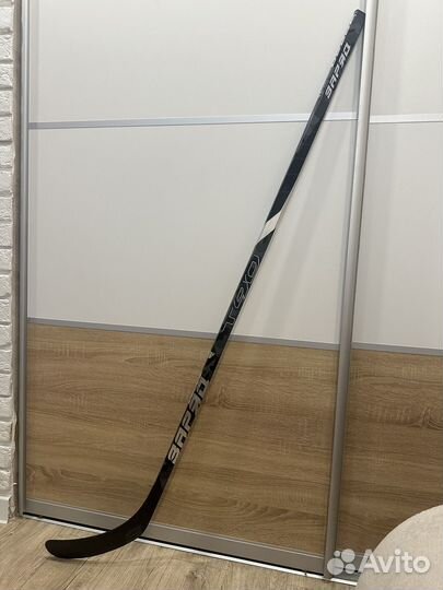 Клюшка заряд т90