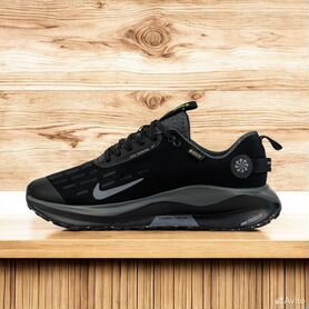 Кроссовки Nike infinity run 4 Gore Tex