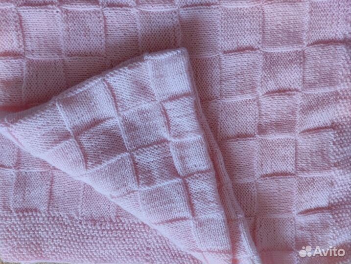 Вязание на заказ спицами