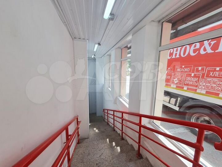 Продам помещение свободного назначения, 342.5 м²