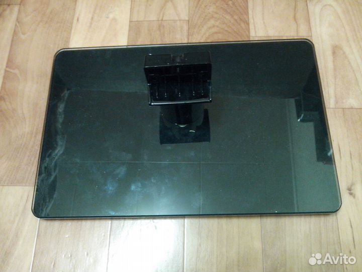 Запчасти для телевизоров