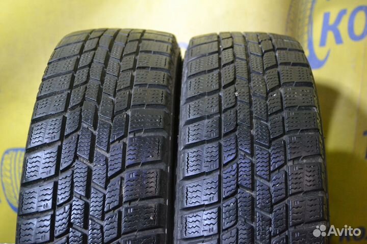 Goodyear Ice Navi 6 155/65 R13