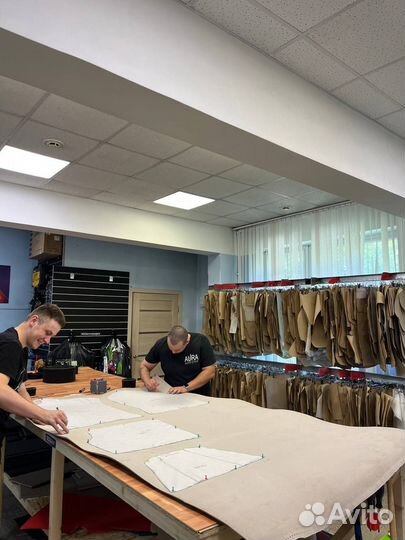 Эва / Ева / Eva коврики Haval Jolion