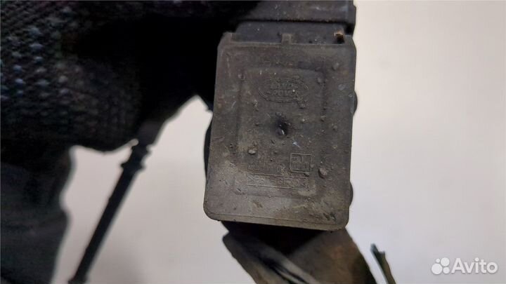 Датчик подвески Land Rover Range Rover 3 (LM), 200