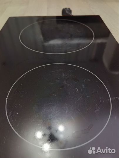 Варочная панель samsung