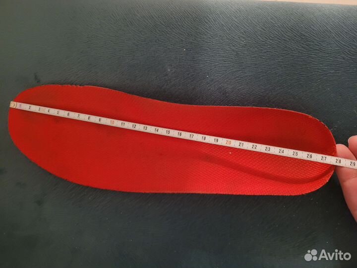 Футбольные бутсы demix