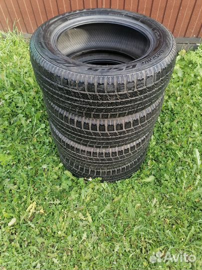 Toyo Observe GSi-5 195/60 R15 88T