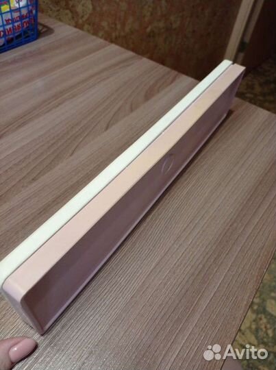 Набор значков 