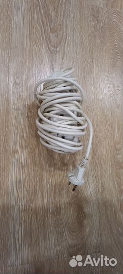 Удлинитель