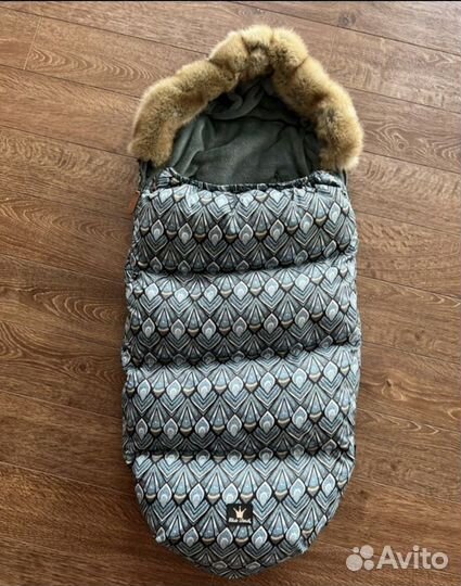 Конверт elodie details