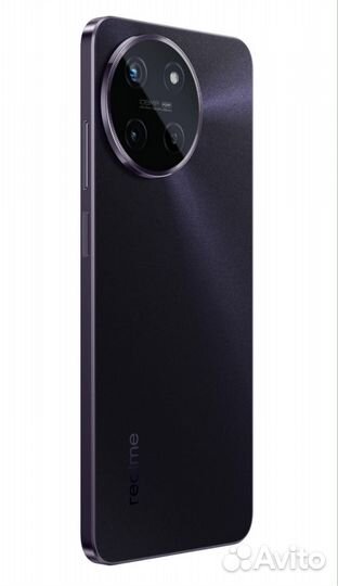 realme 11, 8/256 ГБ